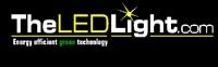 The LED Light coupons